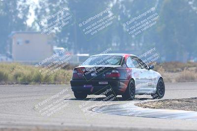 media/Oct-18-2025-Nasa (Sat) [[47b537a347]]/Race Group B/Turn 3/